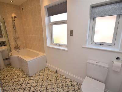Picture 10